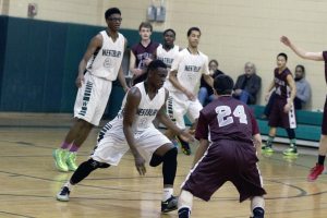 Bball_021215D