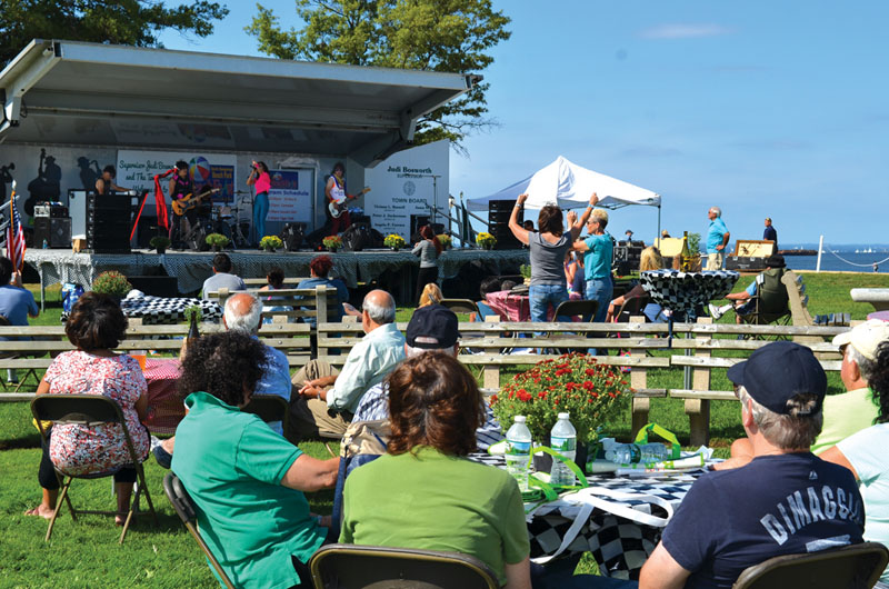 BeachFest_080818A-web