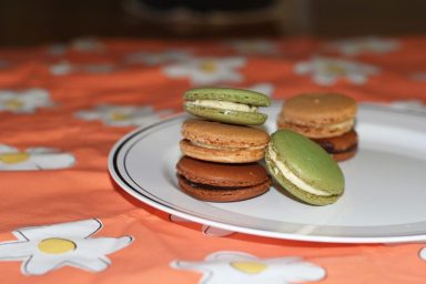 BeardedBaker_072915B