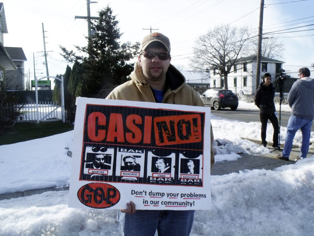 BelmontCasino_021216B