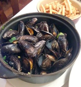 BentRecipe_010915A