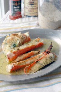 BentRecipe_022815A