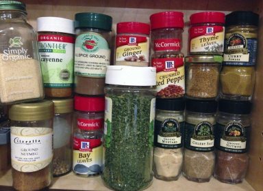 BentRecipe_042215B