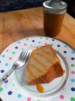 BentRecipe_070815A