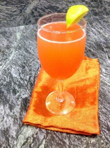 BentRecipe_081514A