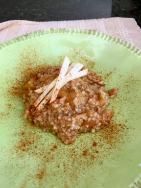 BentRecipe_090915A