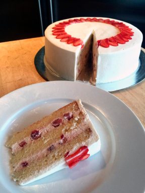 BentRecipe_102115A