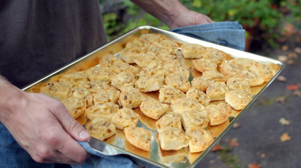 BentRecipe_112515A