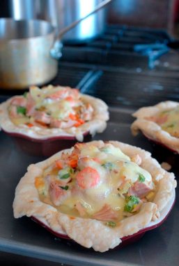 BentRecipe_120215A