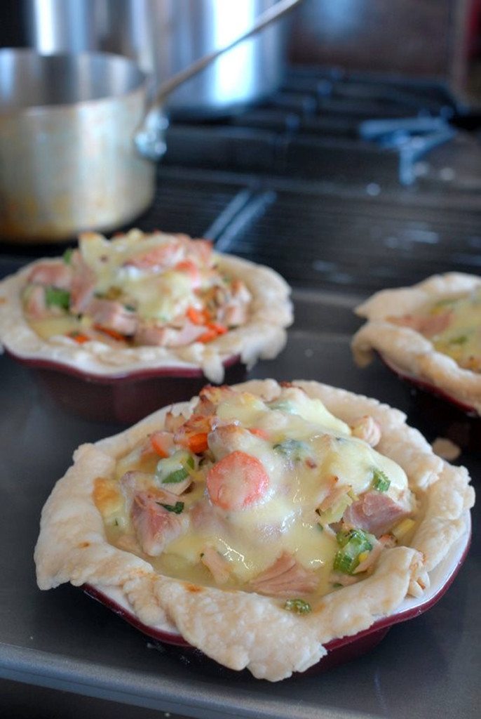 BentRecipe_120215A