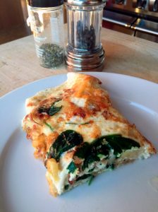 BentRecipe_120915A