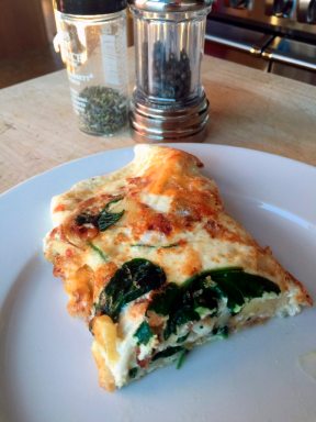 BentRecipe_120915A