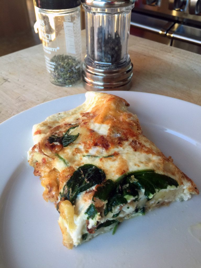 BentRecipe_120915A