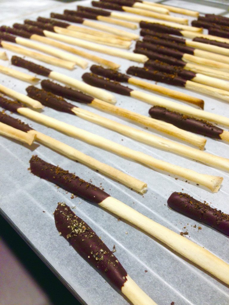 BentRecipe_122714A