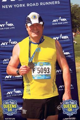 BermanRun_070616.A