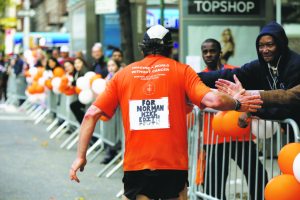 BermanRun_111815.A