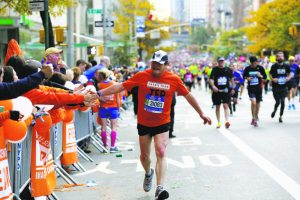 BermanRun_111815.B