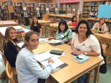 BernerBooks_112114