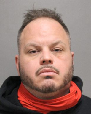Berube, Andre