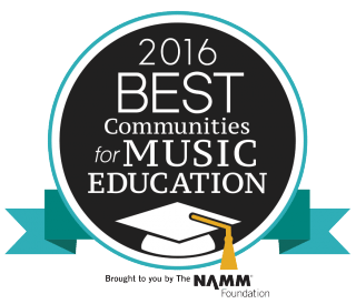 BestCommunity_042716A