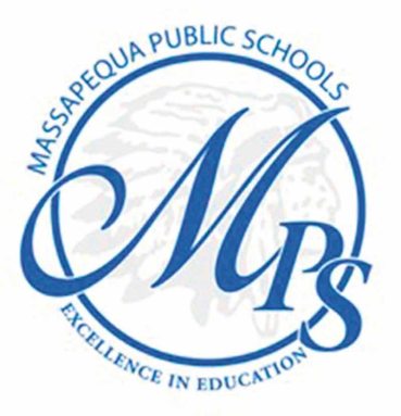 BestSchool_082416A