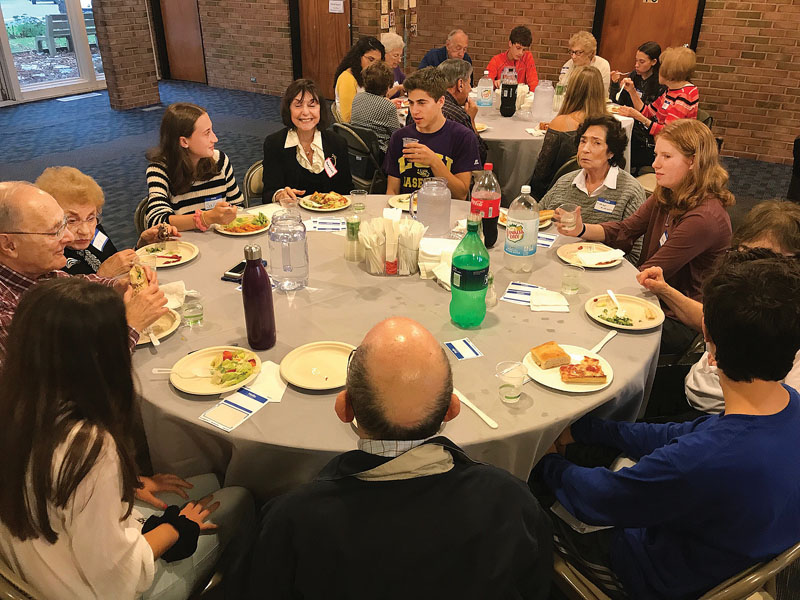 BetterTogether_062018A