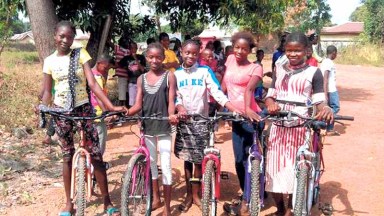 Bikes_050218A