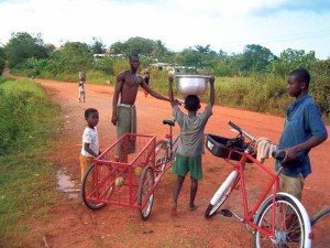 Bikes 050218C