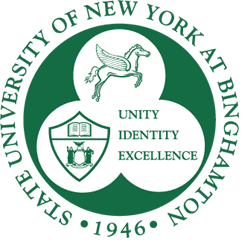 Binghamton_Seal