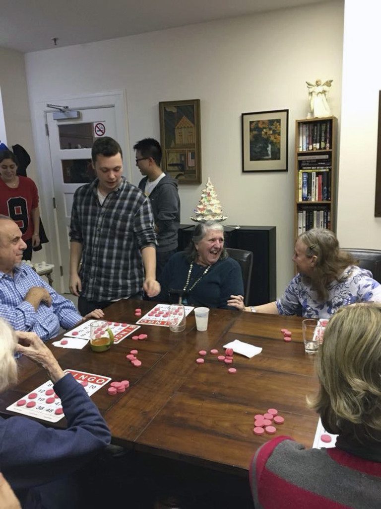 Bingo_010915A
