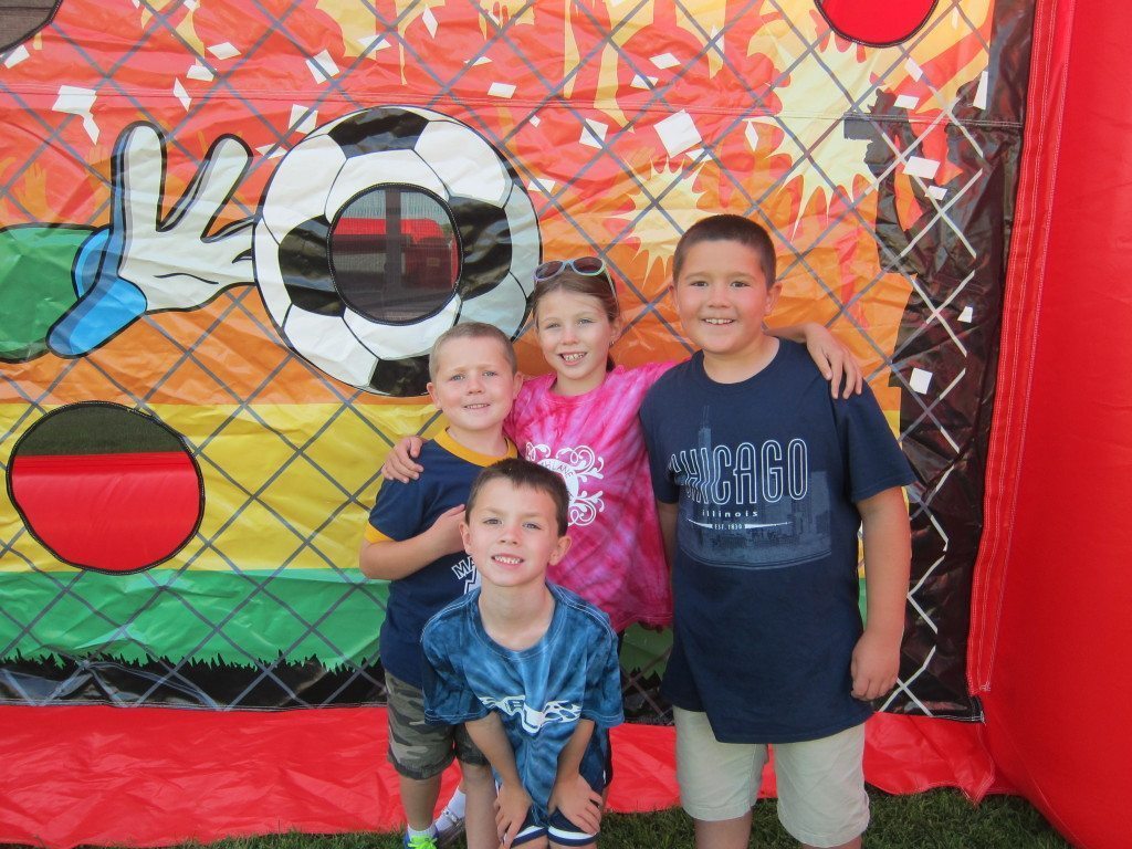 BirchLaneBBQ_092614