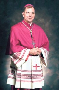 bishop_020117ab