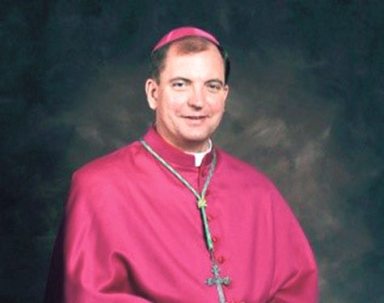 bishop_020117ac