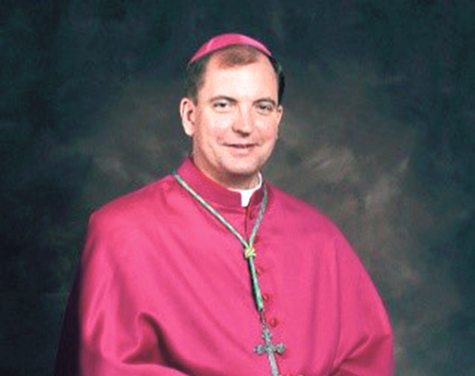 bishop_020117ac
