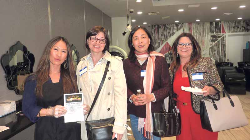 BizCardXchange5