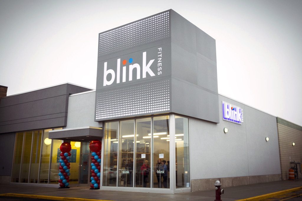 BlinkFitness__A