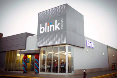 BlinkFitness__A