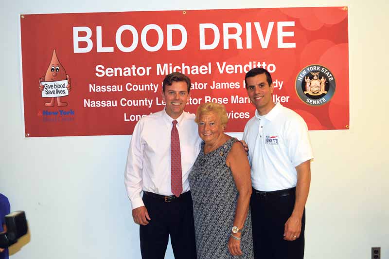 BloodDrive_092816_pic