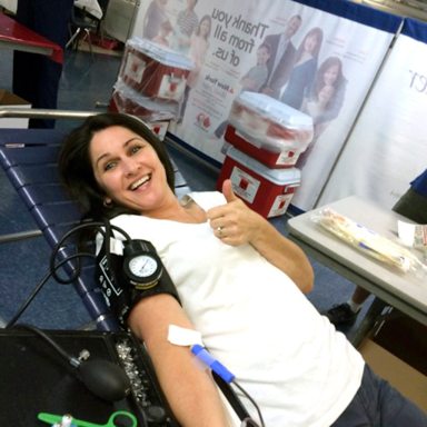 Blooddrive091615A