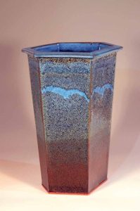 BlueExhibit 022217D 678x1024 1