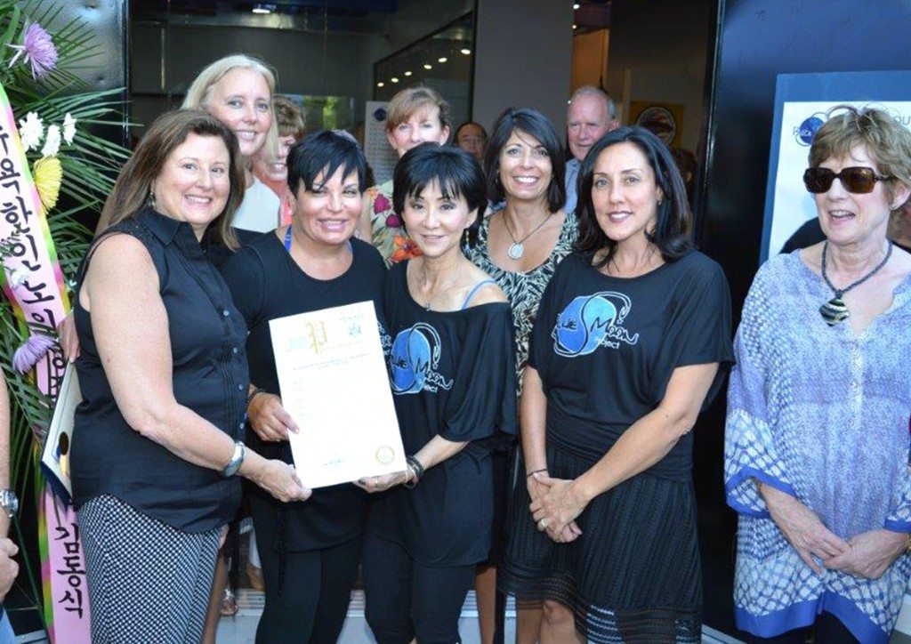 Bluemoonopening081215A