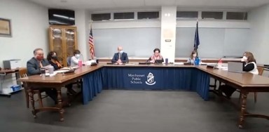 Board