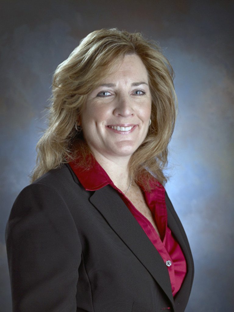 BoardMember_100314B
