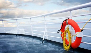 BoatSafety_080515A