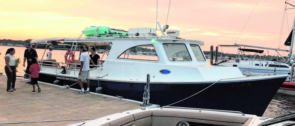 BoatTours A 1024x438 1