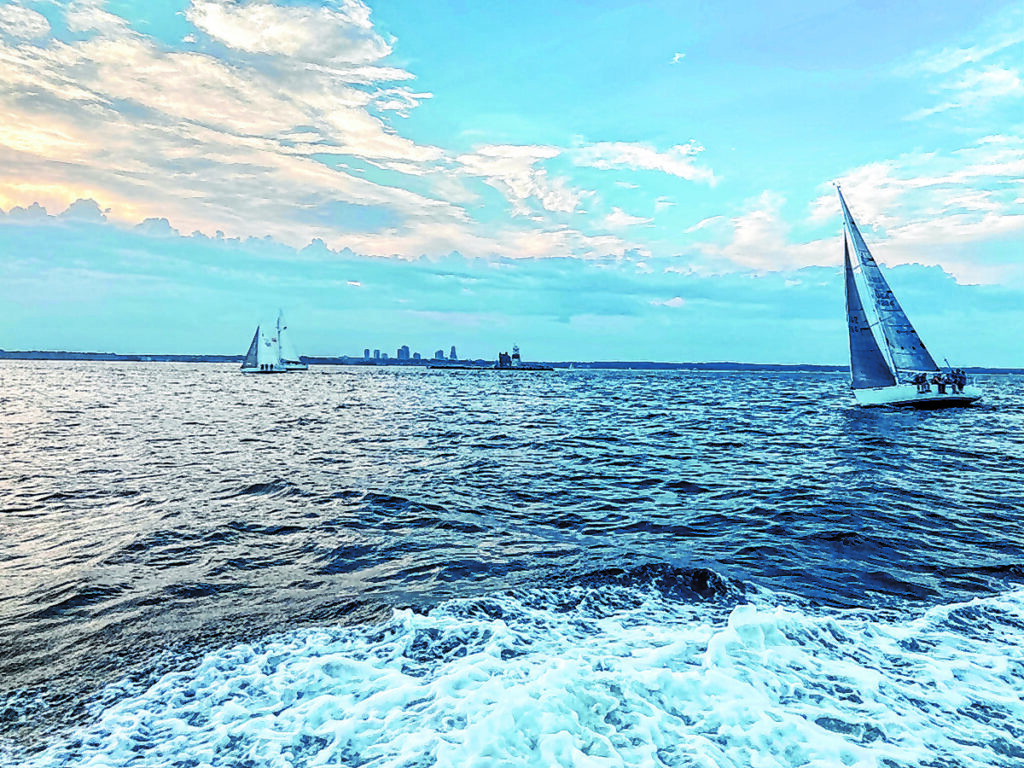 BoatTours B 1024x768 1