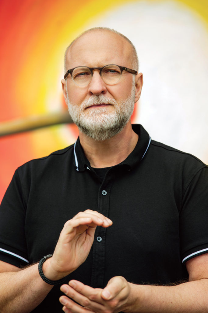 BobMouldFeature_013120_Aliciaj.Rose