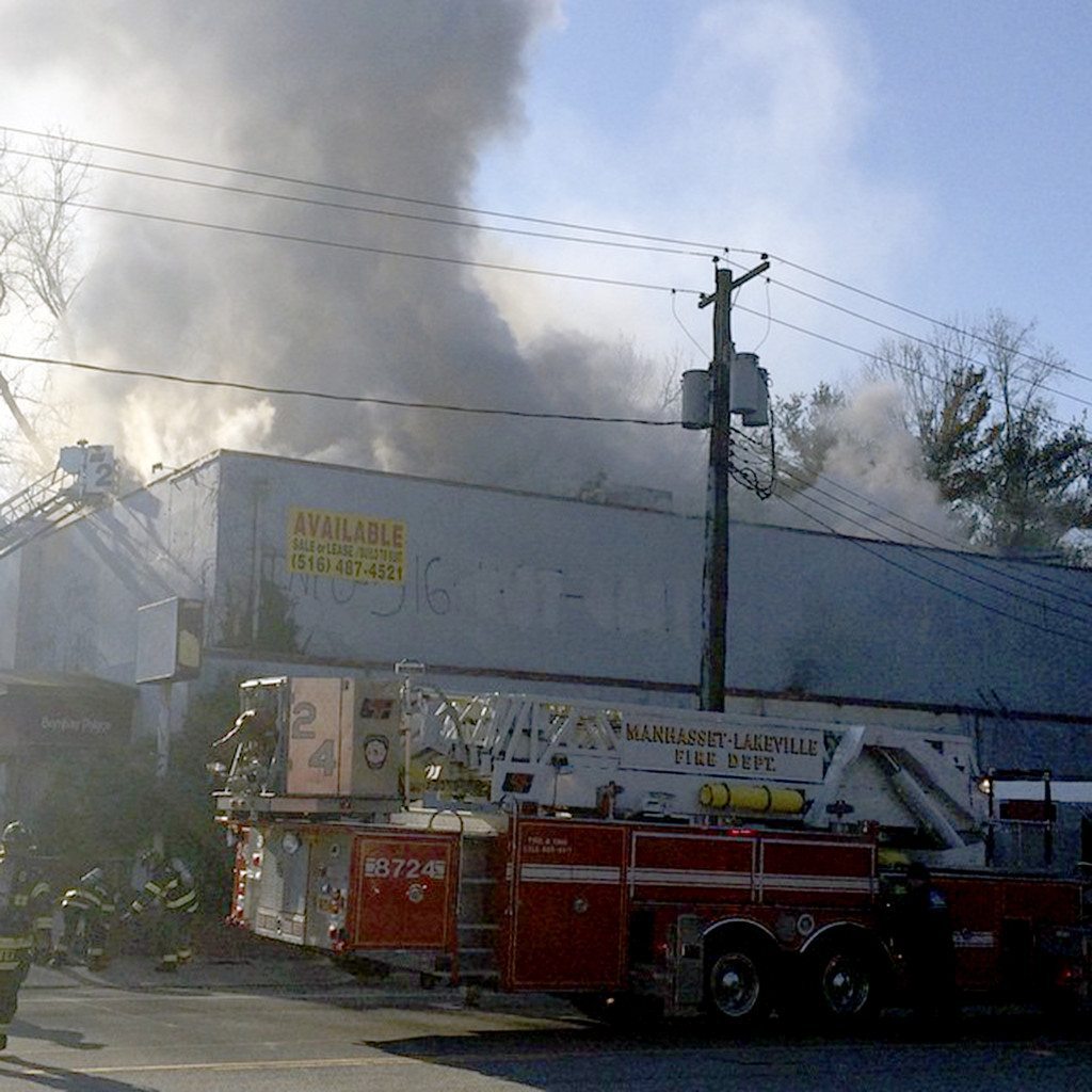 BombayFire_012815A