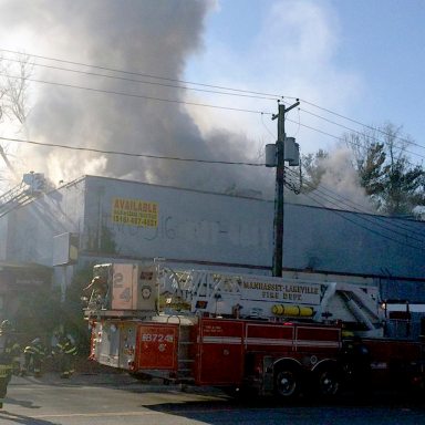 BombayFire_012815A