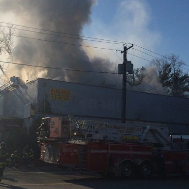 BombayFire_012815A